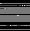 AMSU-A-9.png